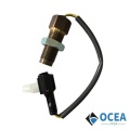 Sany SY465C excavator speed sensor B240600000379