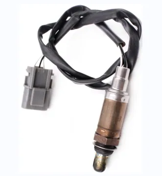 For Maxima Frontier Xterra InFiniti I30 Oxygen Sensor
