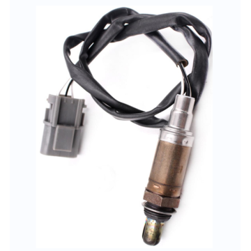 For Maxima Frontier Xterra InFiniti I30 Oxygen Sensor