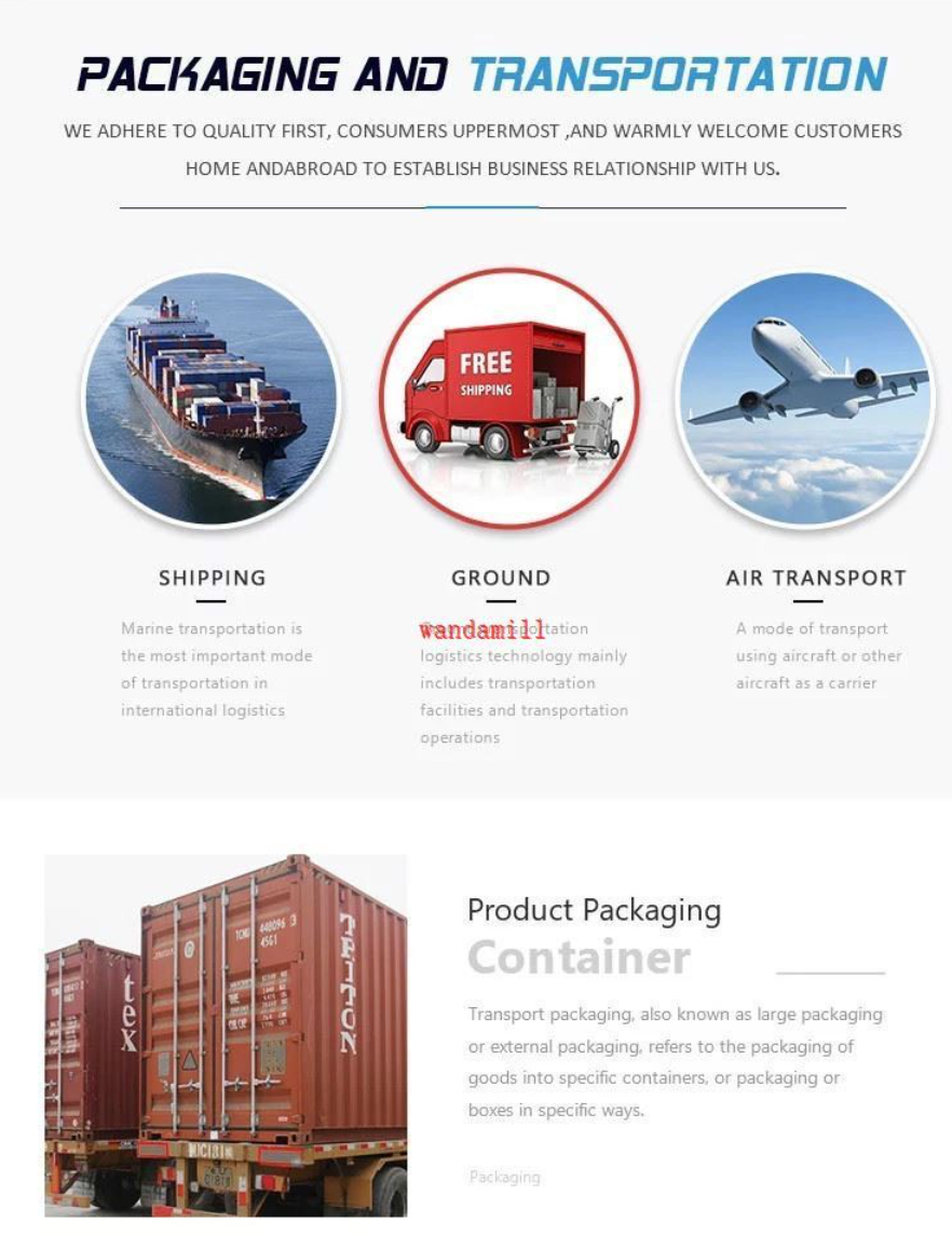 Automatic Chilli Powder Grinding Grinder Machine