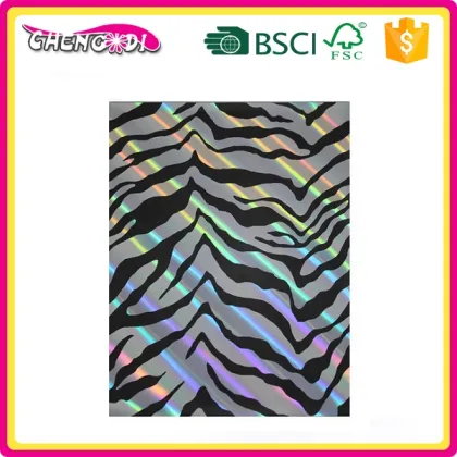 Decorative laser printed paper flower wall,wall paper decorative