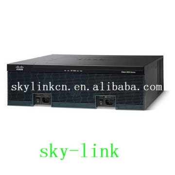 CISCO3945-SEC/K9