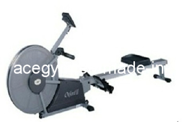 Commercial Rower for The Rowing Machine (AG-908)