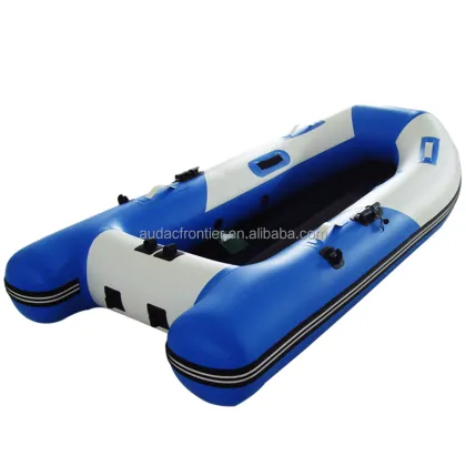 Inflatable Boats for Fishing: Cheap Rowing Boats for Sale