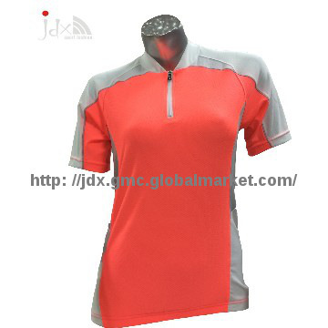 New Design Women\'s Cycling Clothing