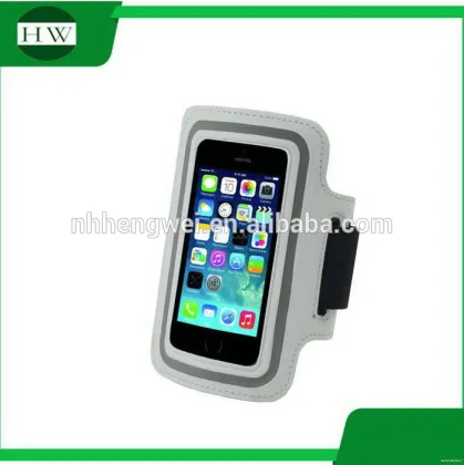 2015 hot sale sport armband for jimmy