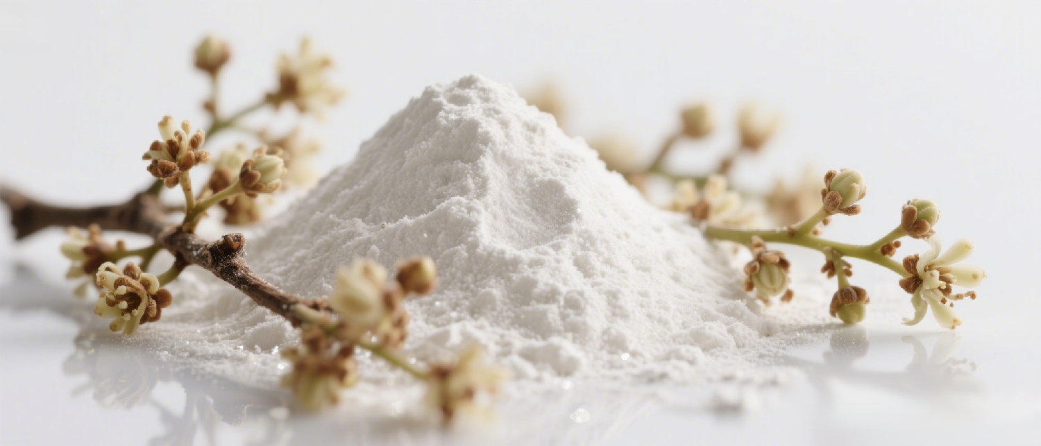 a9160df2-9c85-4c11-b0c2-f0e051490cb9