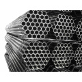 /msite/products/detail/productid/66335445/id/1614652.html