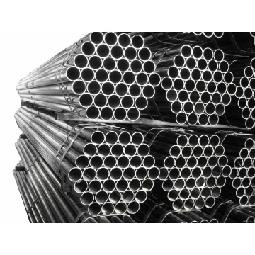 ASTM A519 bezszwowa mechaniczna rurka stalowa
