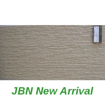 FOSHAN Porcelain Tile Stone Material for Exterior Floor Tile