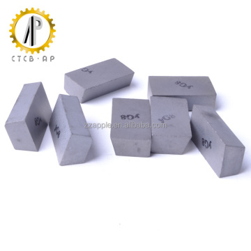 SS10 Carbide Stone Cutting Tips: Your Ultimate Guide to High-Performance Tools