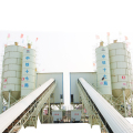 Hoge kwaliteit fabriek directe verkoop producten cement silo