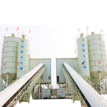 High quality factory direct sales products cement silo