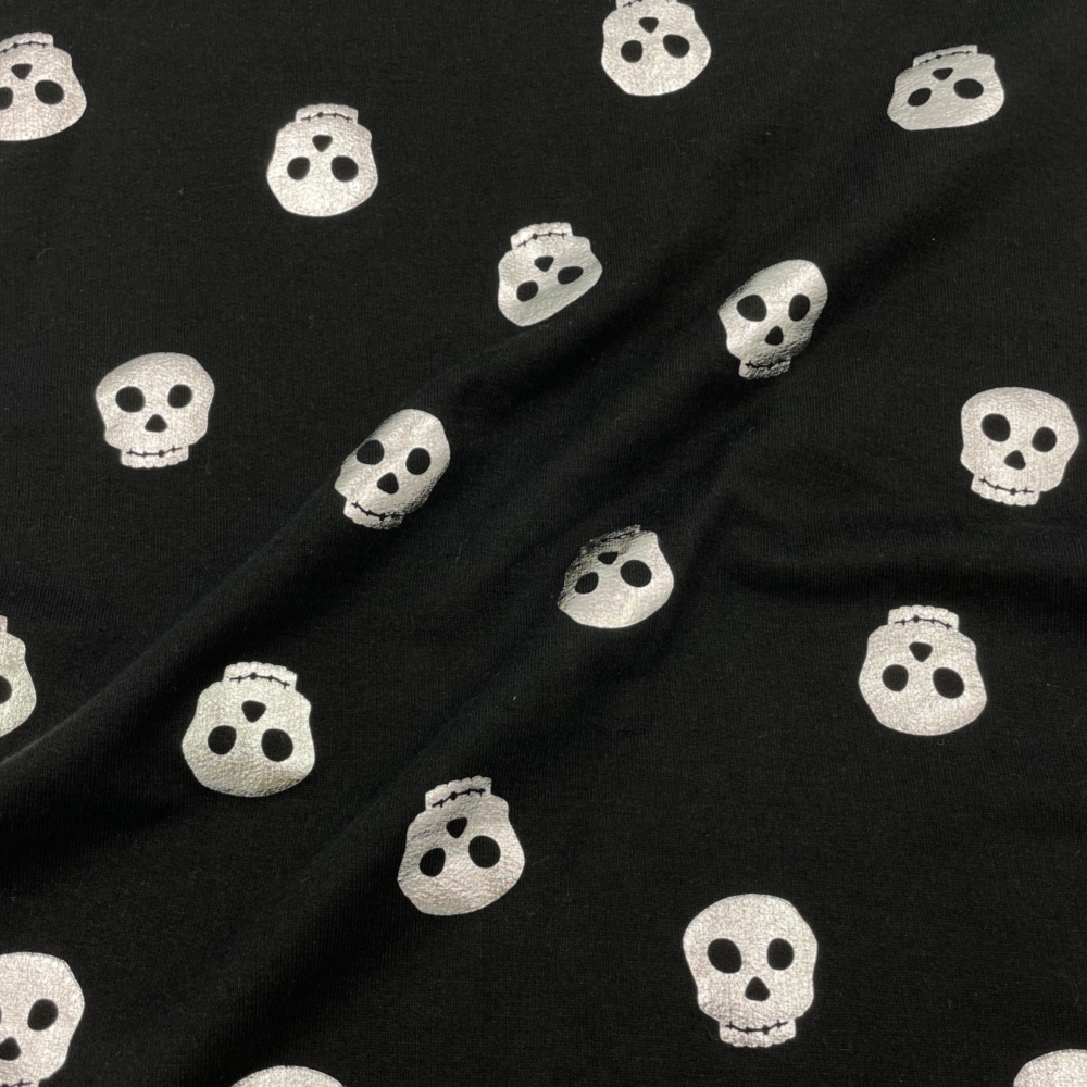 Cotton Polyester Fabric