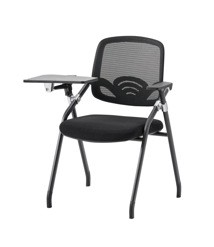 LD-230