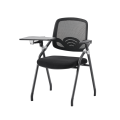 /msite/products/detail/productid/68342528/id/1517242.html