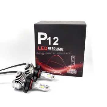 2023 P12 2502 PS24W 200W 32000lm ODM OEM CSP7035 CANBUS LED Headlights HID Kit 6500K Car HID Lights Projector H4 H7 H11 Halogen" 

However, if you're looking for something more concise and SEO-friendly, consider:

"CANBUS LED Headlights 200W 32000lm HID K