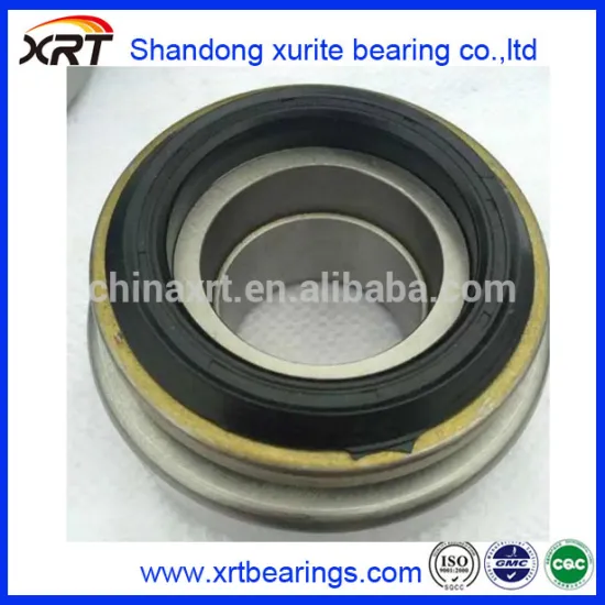High quality 4T-CR1373 Bearing 4T-CR-1373 Wheel Bearing