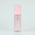 /msite/products/detail/productid/60642373/id/1037638.html