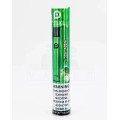 Electronic Cigarette Vapor Pen Posh Plus XL