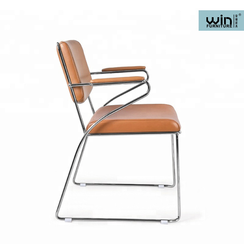 Multiple Purpose Visitors Office Chair