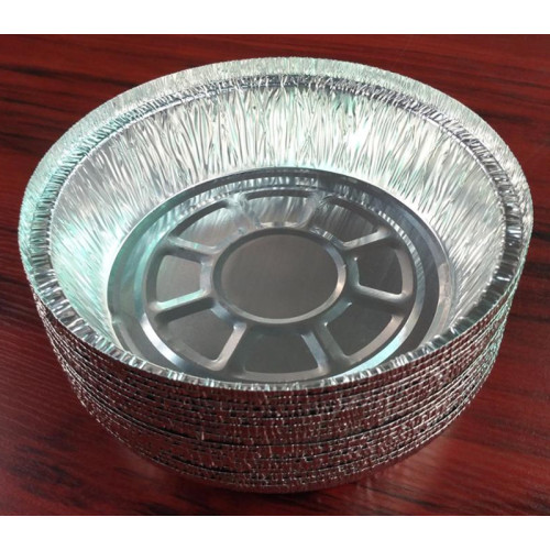 750ml Household Aluminum Foil Pans