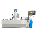 WEISS WBP250F-D / WBP250LF-D Variable Speed Combo Lathe & Mill With 3-Axis DRO