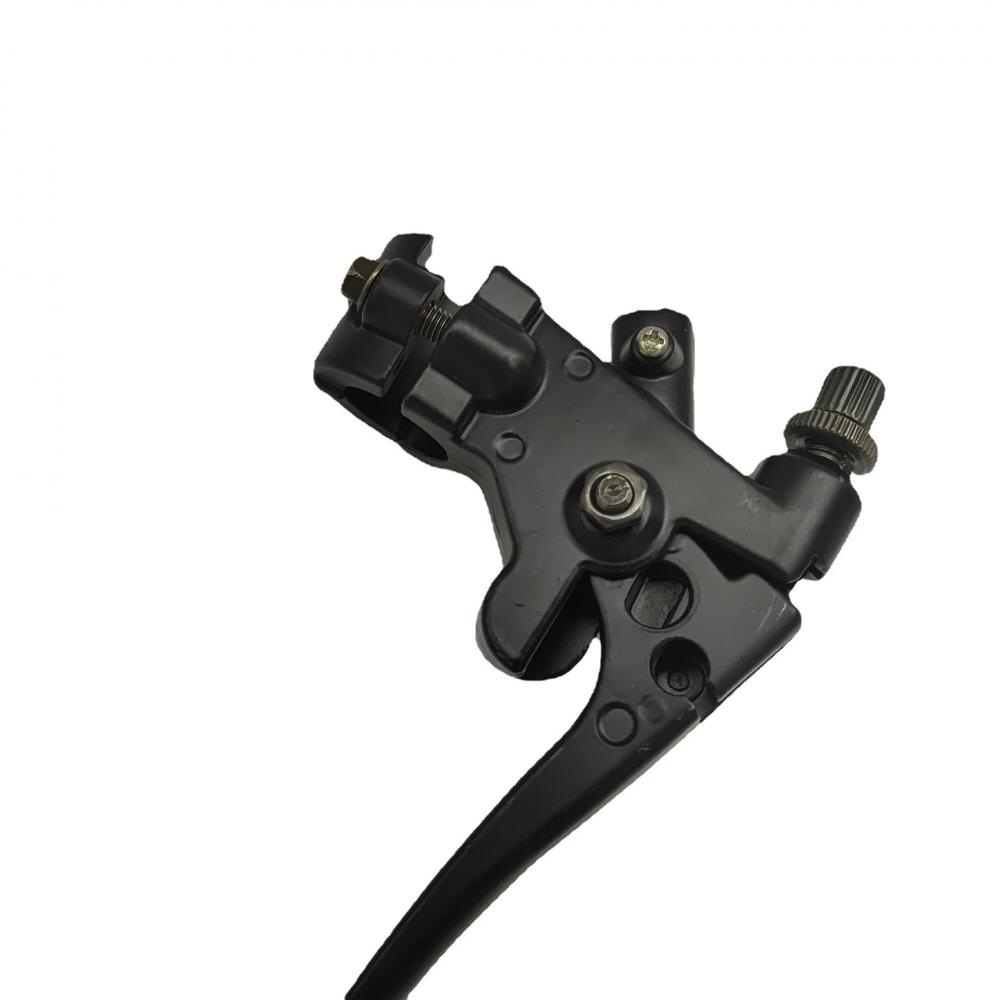 Handle Parking Brake Lever