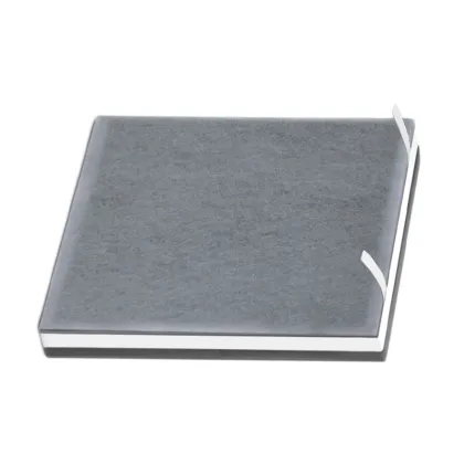 Levoit Vital 100 Air Purifier H13 True HEPA Filter Replacement