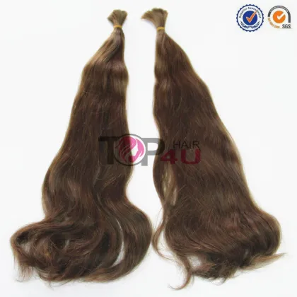 Wholesale human natural hair raw remy unprocessed virgin raw vietnam hair