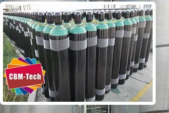 Aluminum Oxygen cylinder,oxygen cylinder price