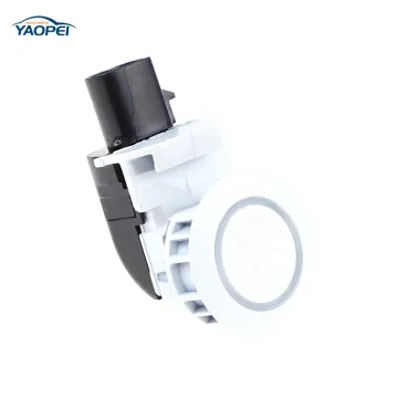 Parking Sensor for Toyota FJ Cruiser Corolla Camry