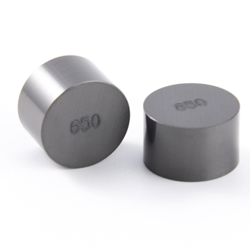 Factory Wholesale High Accuracy Turning Cutting RNGN120700T01020 650