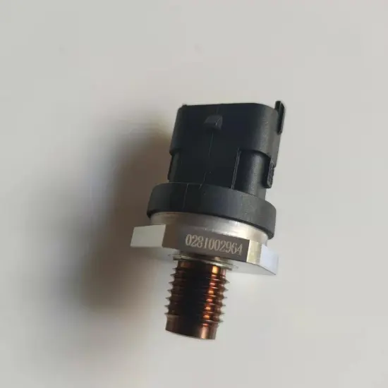 0281002964 Auto Parts Sensor