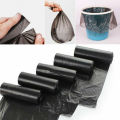 Plastic Garbage Bag Trash Bag Rubbish Bag