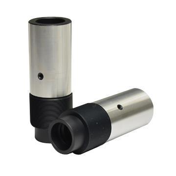 Double Color Oxidation Parts Processing