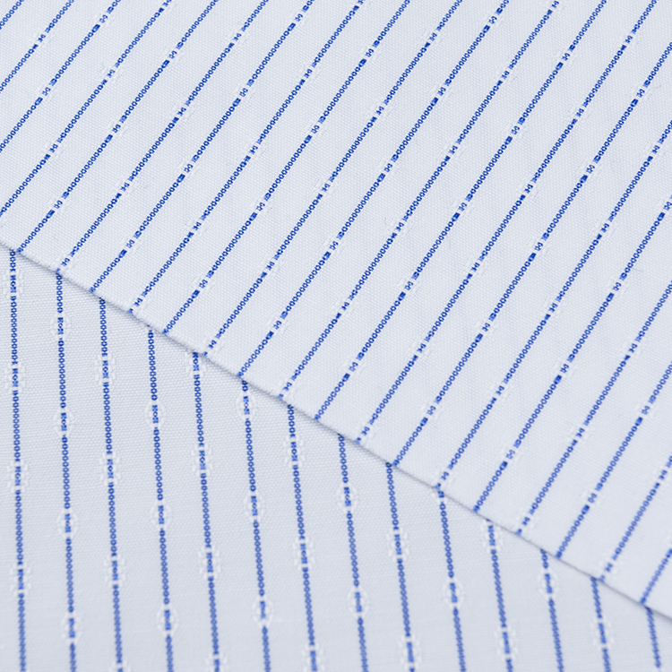 Bamboo Fabric Leisure