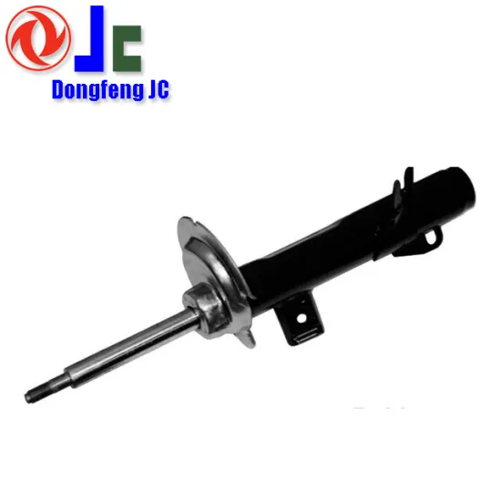 Car Shock Absorber for BMW MINI 334621 290236
