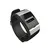 New Releases hotsale OLED CSR chip digital bluetooth vibrating bracelet Pedometer