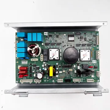 Affordable Elevator Inverter OVFR030B-402 for Elevator Parts