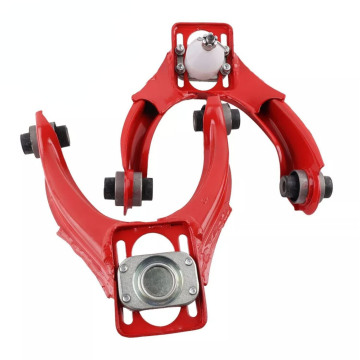 Adjustable Front Upper Control Camber A-Arms Kit for Honda Civic EJ EK 1996-2000
