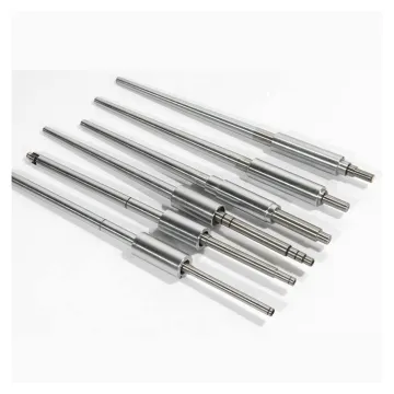 Menegatto Covering Machine Promotional Sale Hollow Spindle