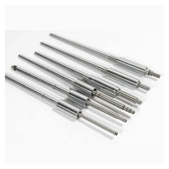 Menegatto Covering Machine Promotional Sale Hollow Spindle