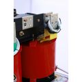 Three-phase 10kV Dry Type Transformer