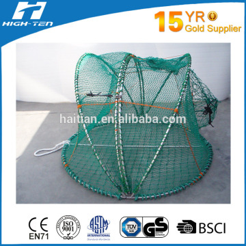 2016 hot sale Top Quality Opera House Yabbie Net