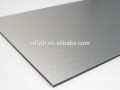 fabricante de linyi panel compuesto de aluminio / acp / jinhu