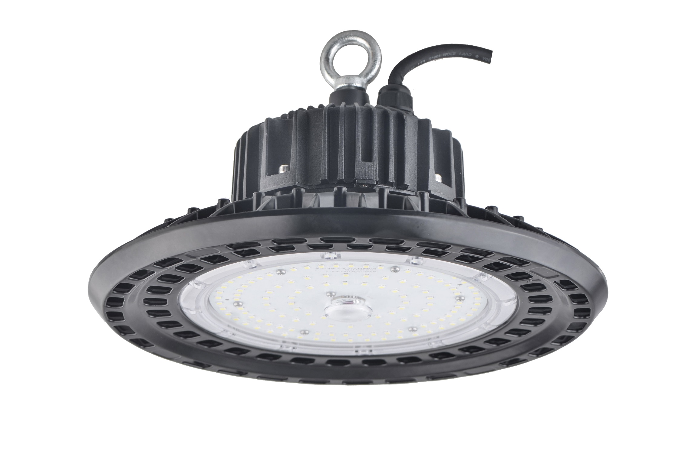 Ufo High Bay 
