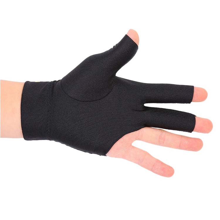 Computer Gloves