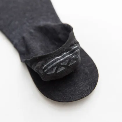 shallow mouth invisible women socks