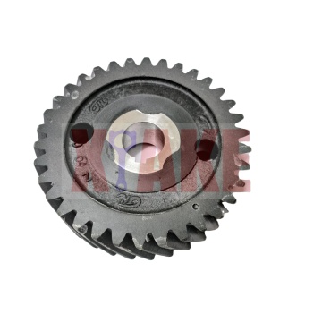 Balance Shaft Pulley for Daihatsu Charade G11 G100 13424-87703-003